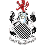 与奋斗方向