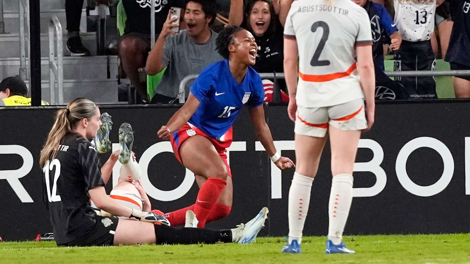 这一举动不 这一举动不