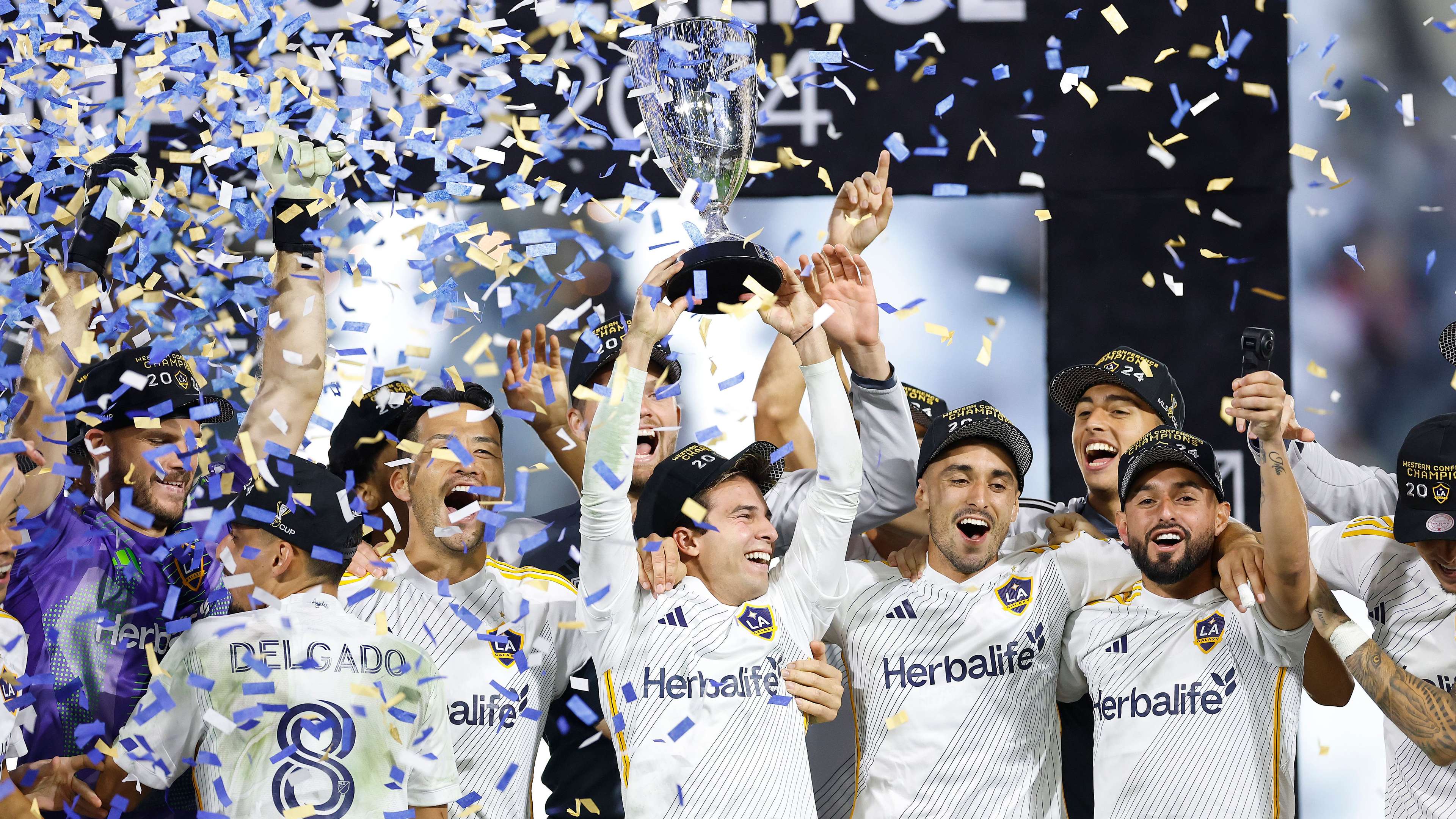 迷共同相互 迷共同相互