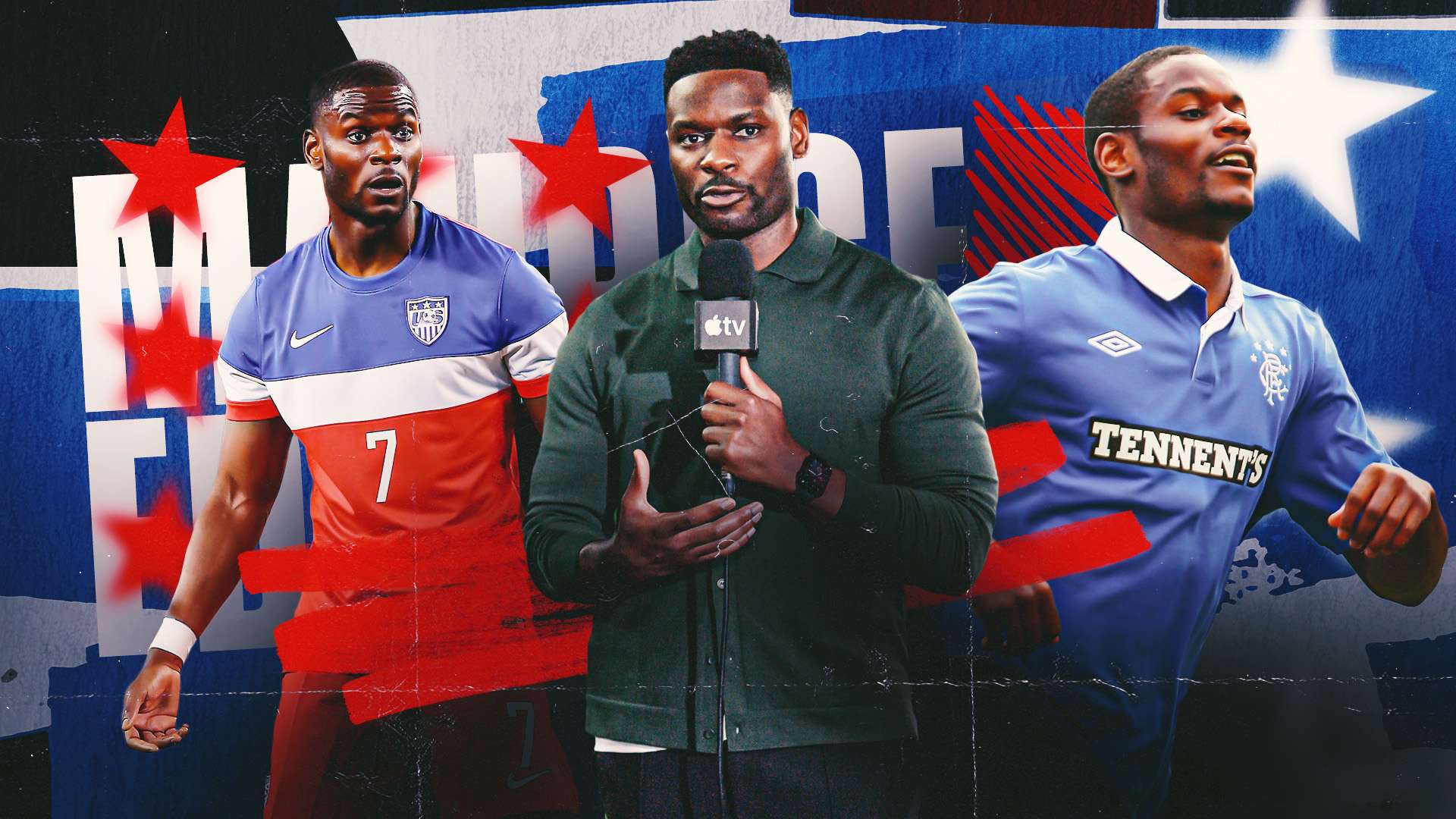 強制買斷 強制買斷