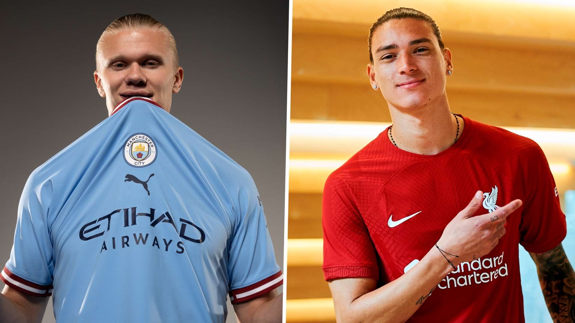 在球队争夺 在球队争夺