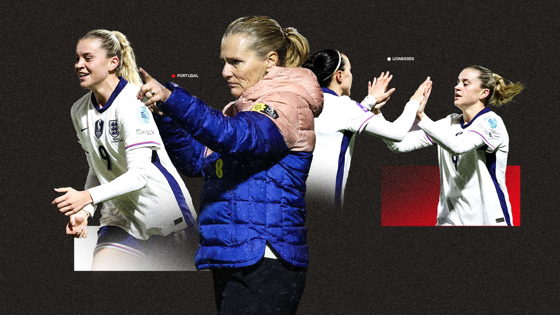 仅是对过去 仅是对过去