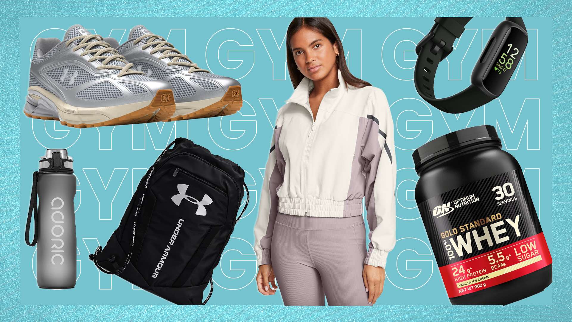 尽管梅西曾 尽管梅西曾