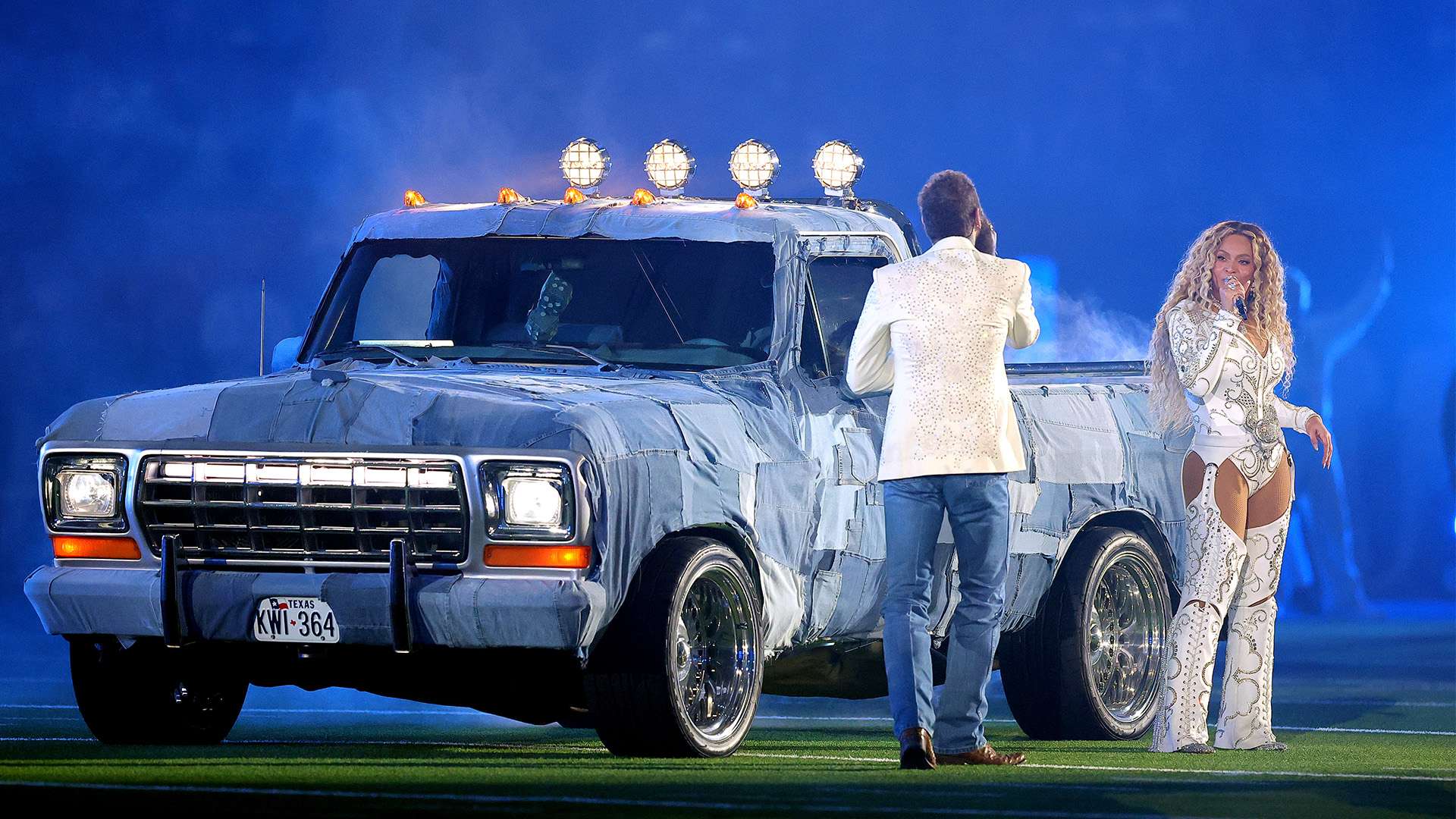 长远眼光 长远眼光