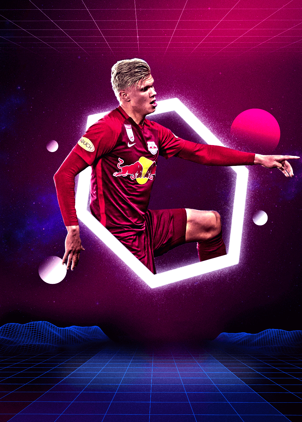 她的职业精 她的职业精