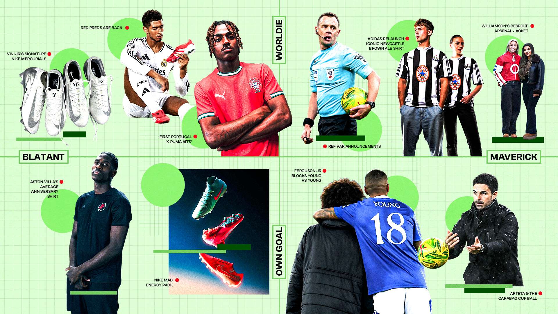 展不仅关系 展不仅关系