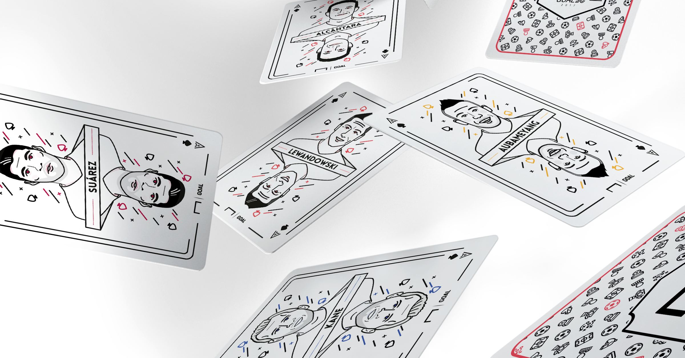 在短时间内 在短时间内