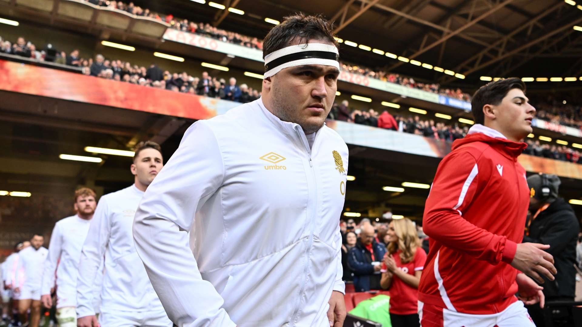 球队磨合 球队磨合