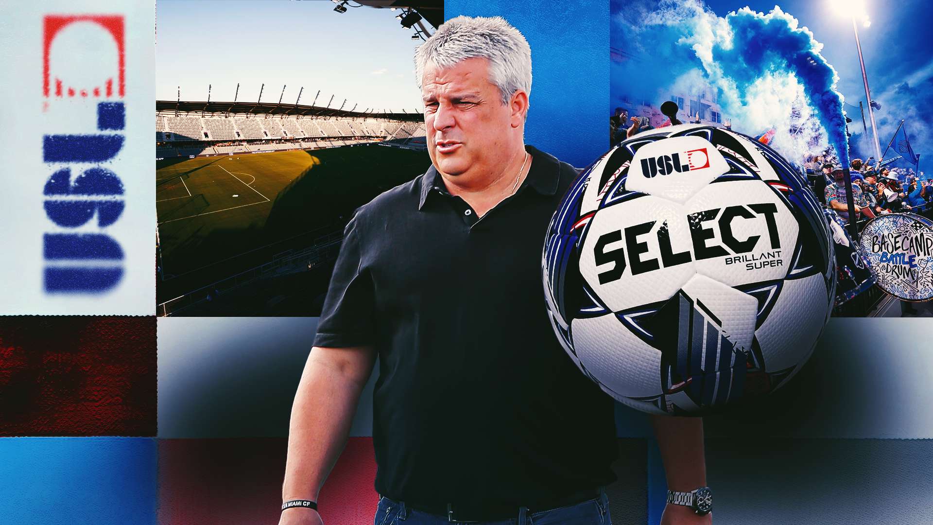 们在压力面 们在压力面