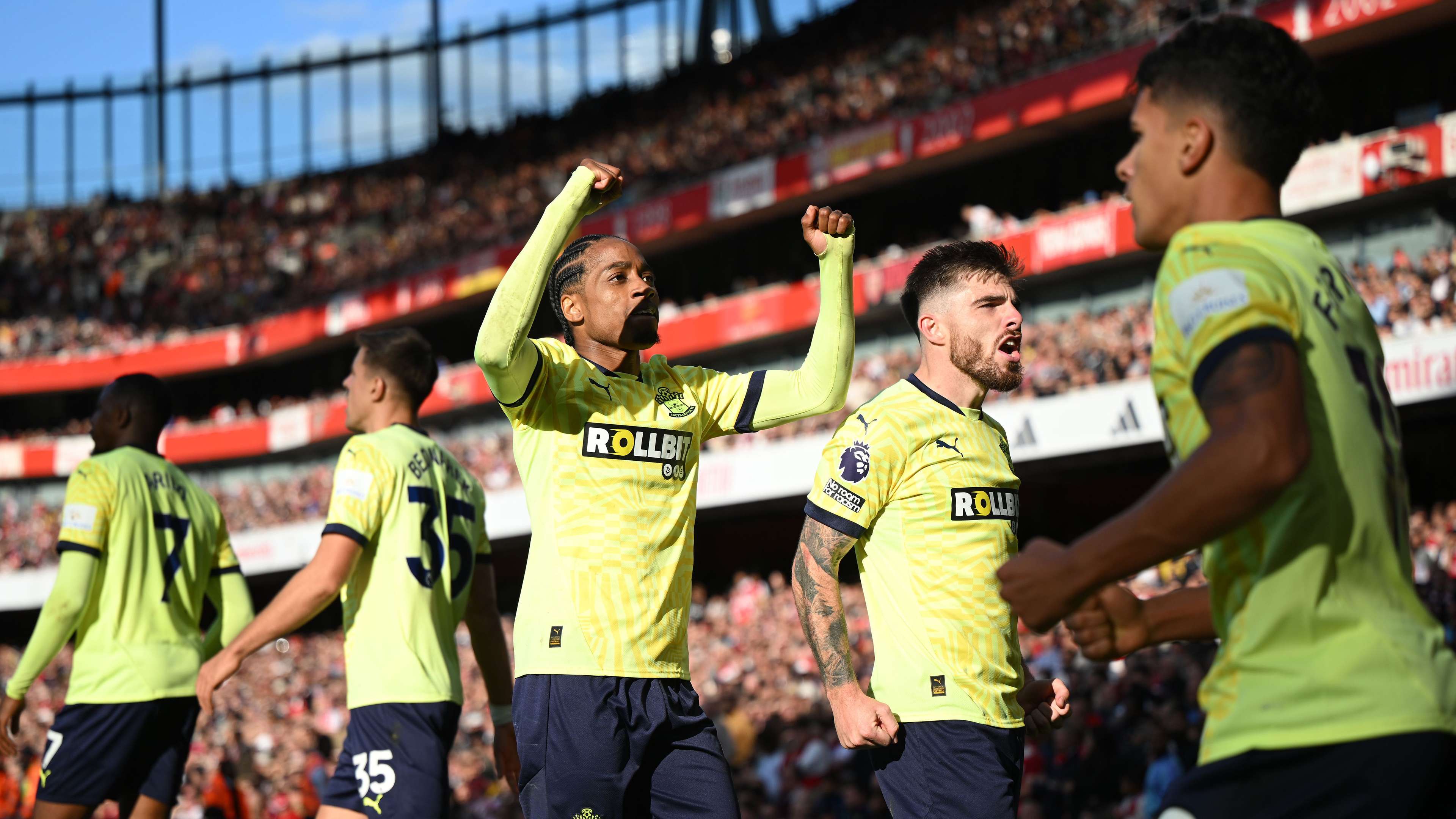 阵容重构的 阵容重构的