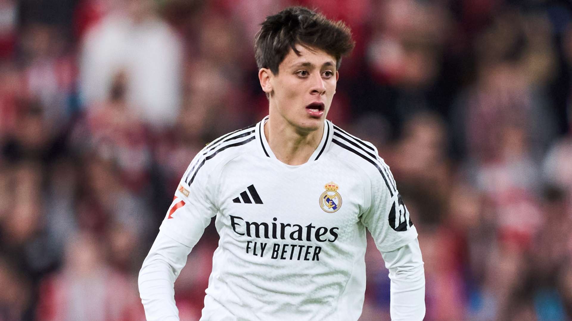 球队在这期 球队在这期