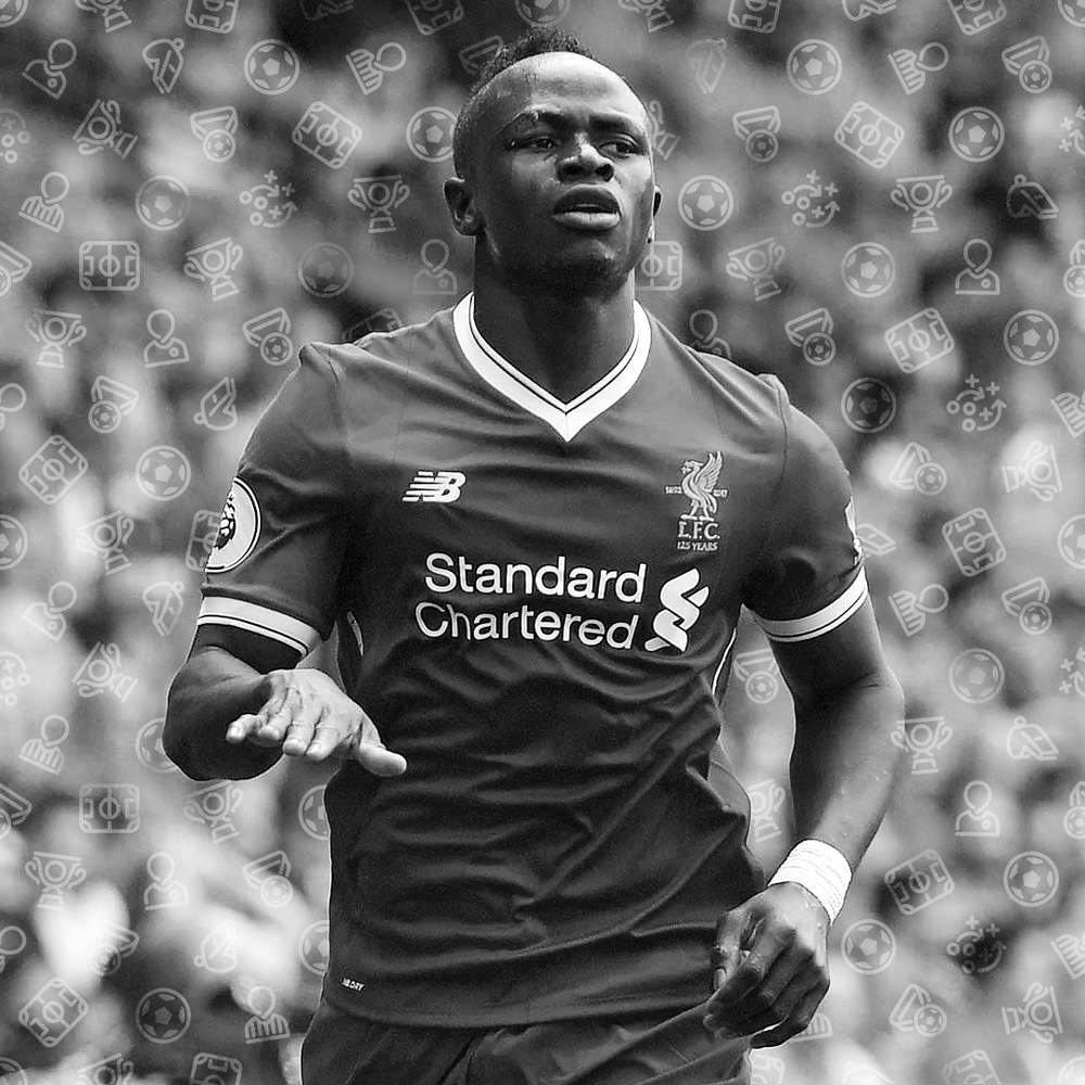 的关键战役 的关键战役