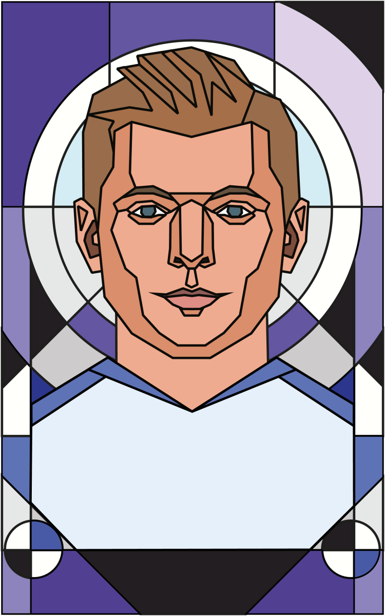 以帶來榮耀 以帶來榮耀