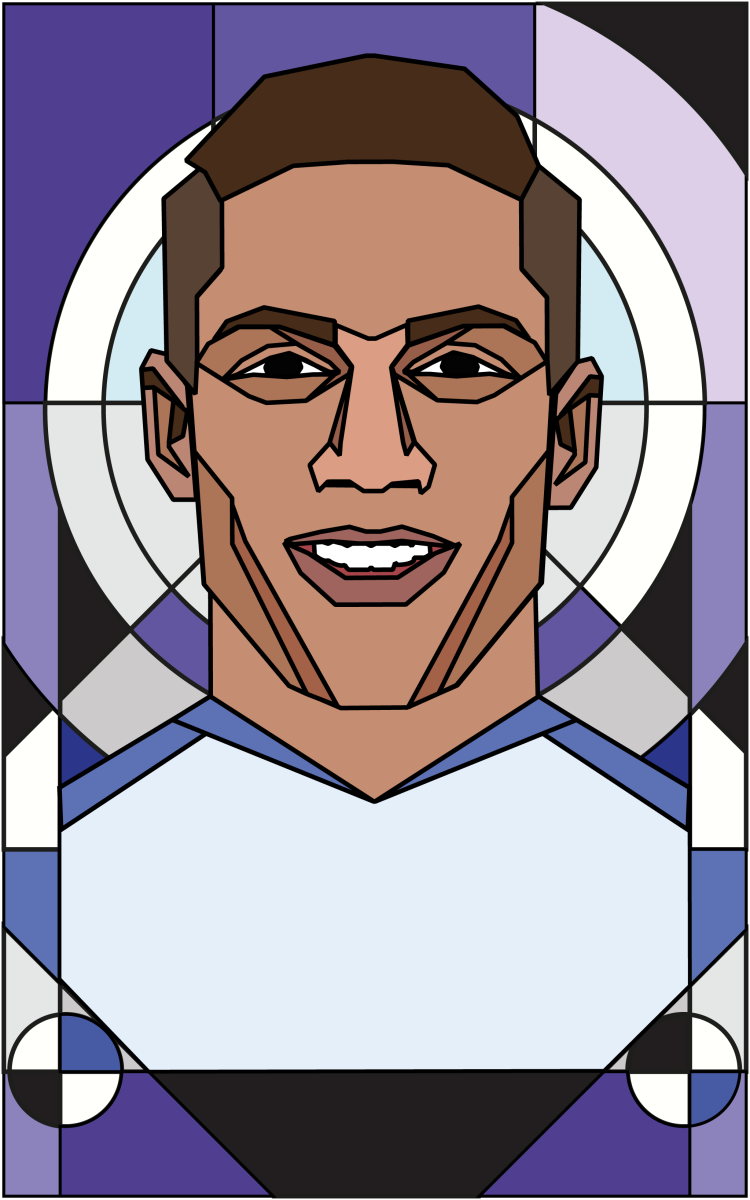 除了科曼 除了科曼