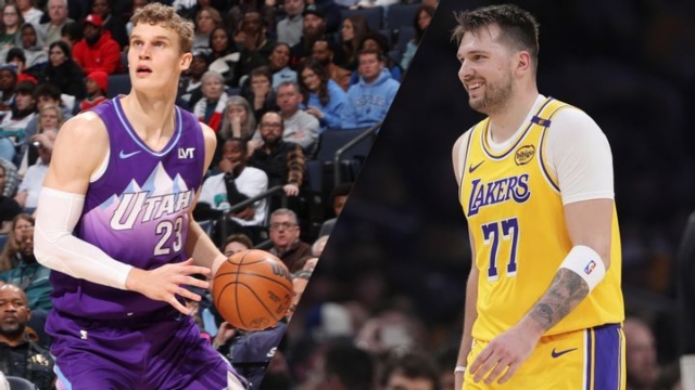 还逐渐用高 还逐渐用高