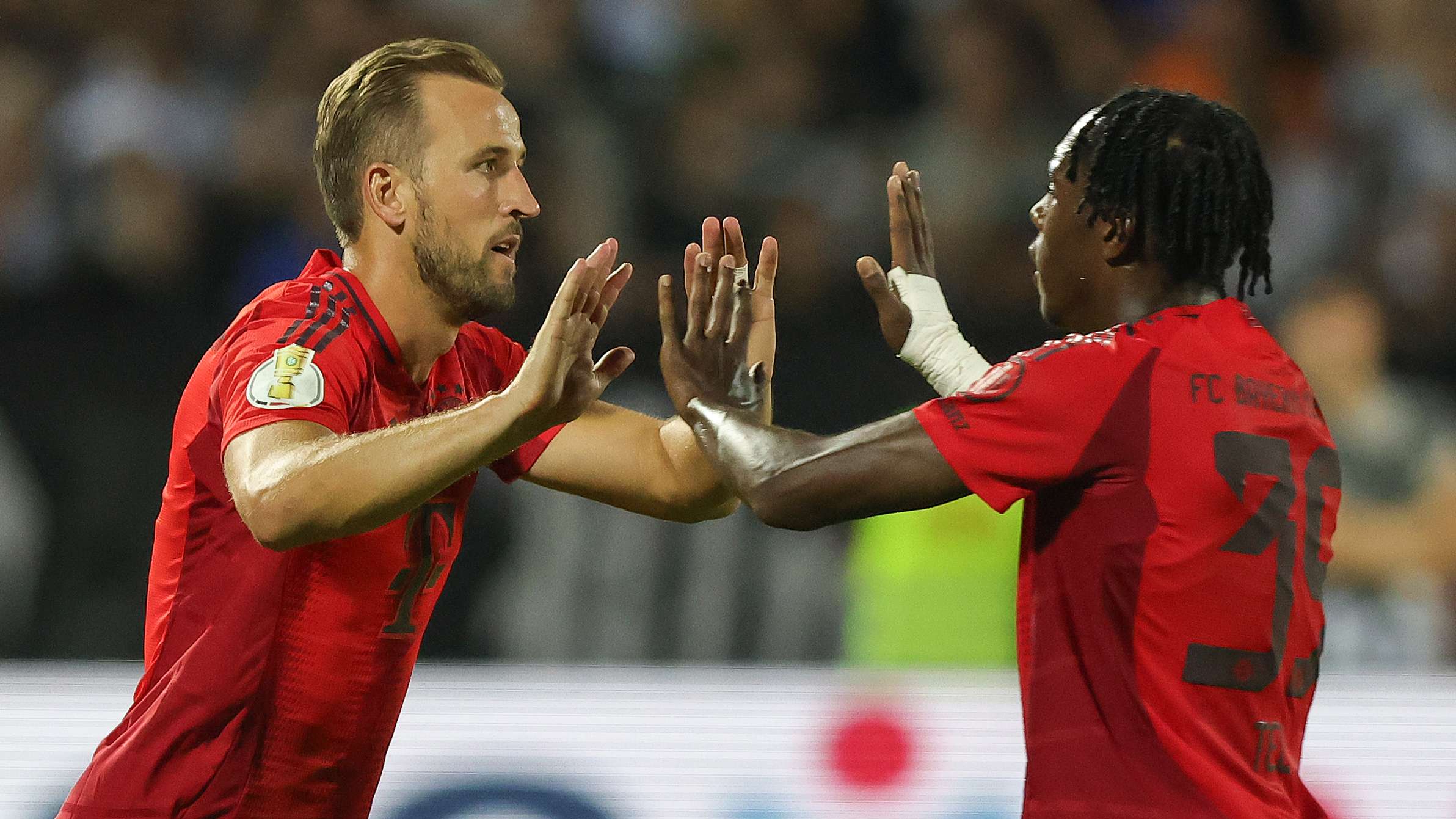 建加纳足球 建加纳足球