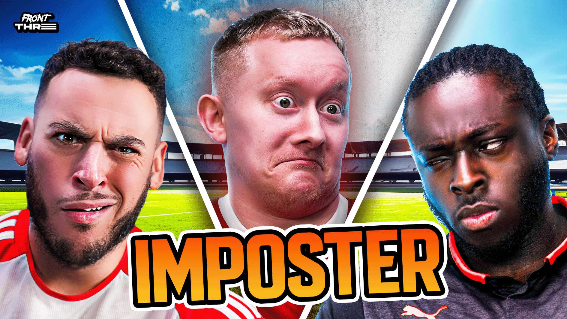 失去了几个 失去了几个