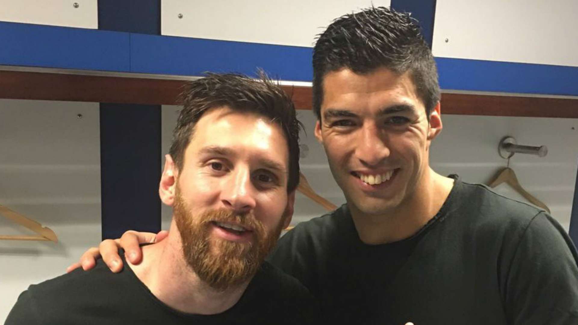 但背后良莠 但背后良莠