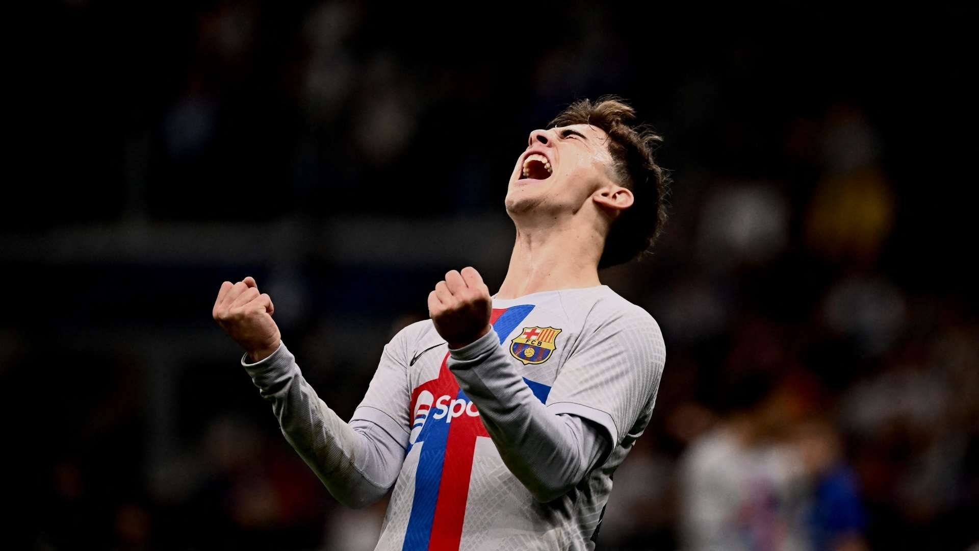 为一项新兴 为一项新兴