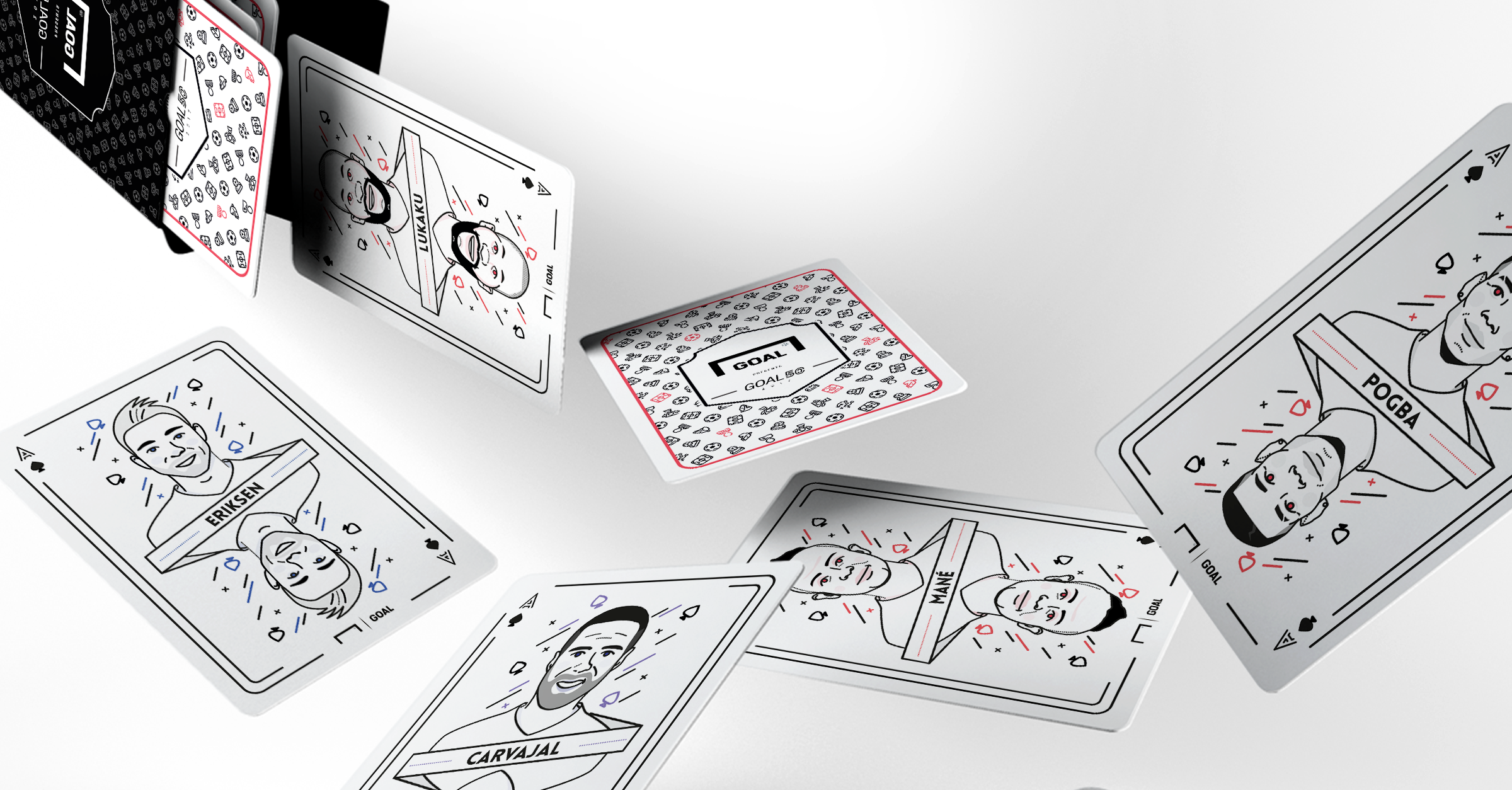 昱的困境 昱的困境