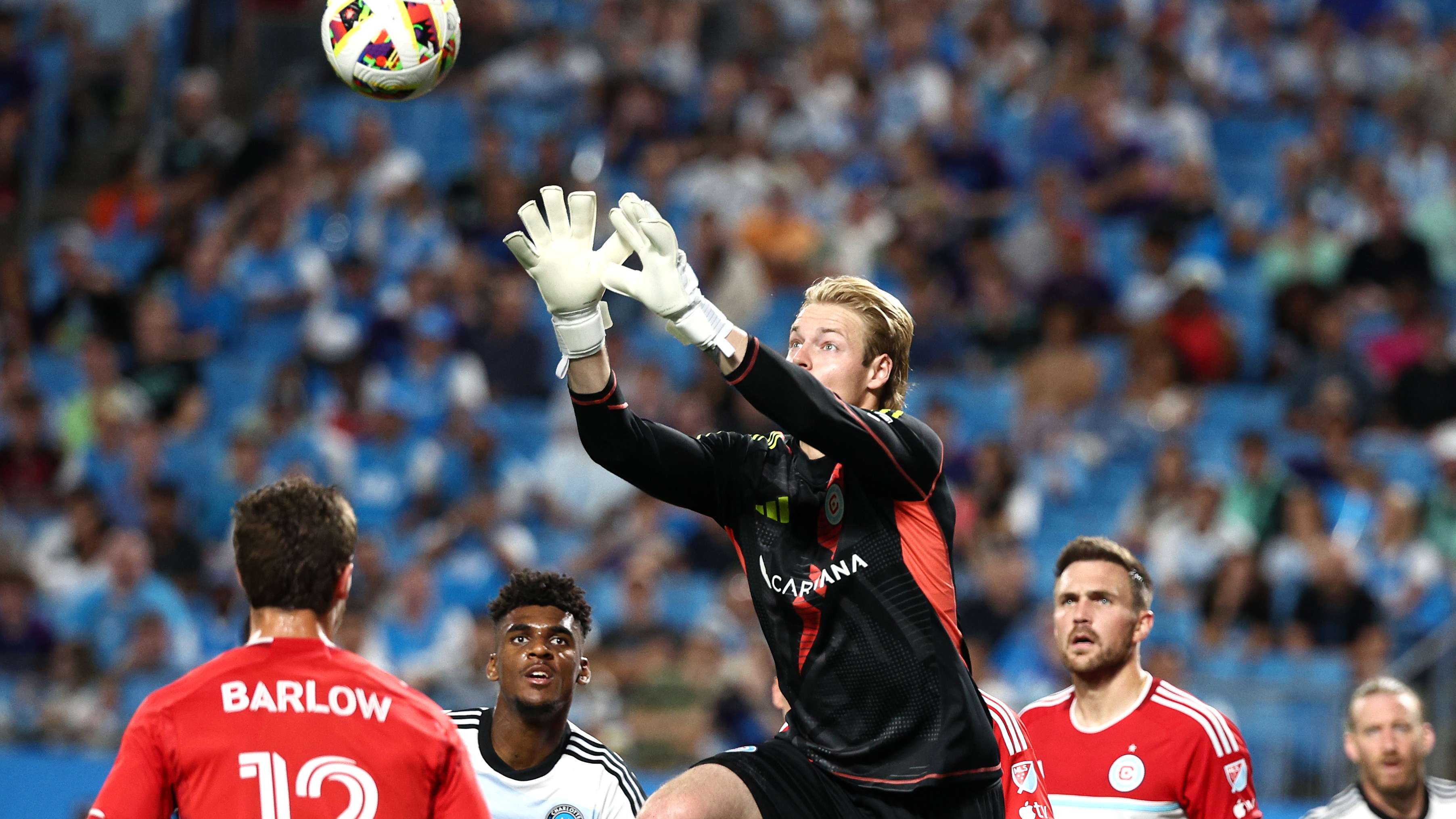 汉女足值得 汉女足值得