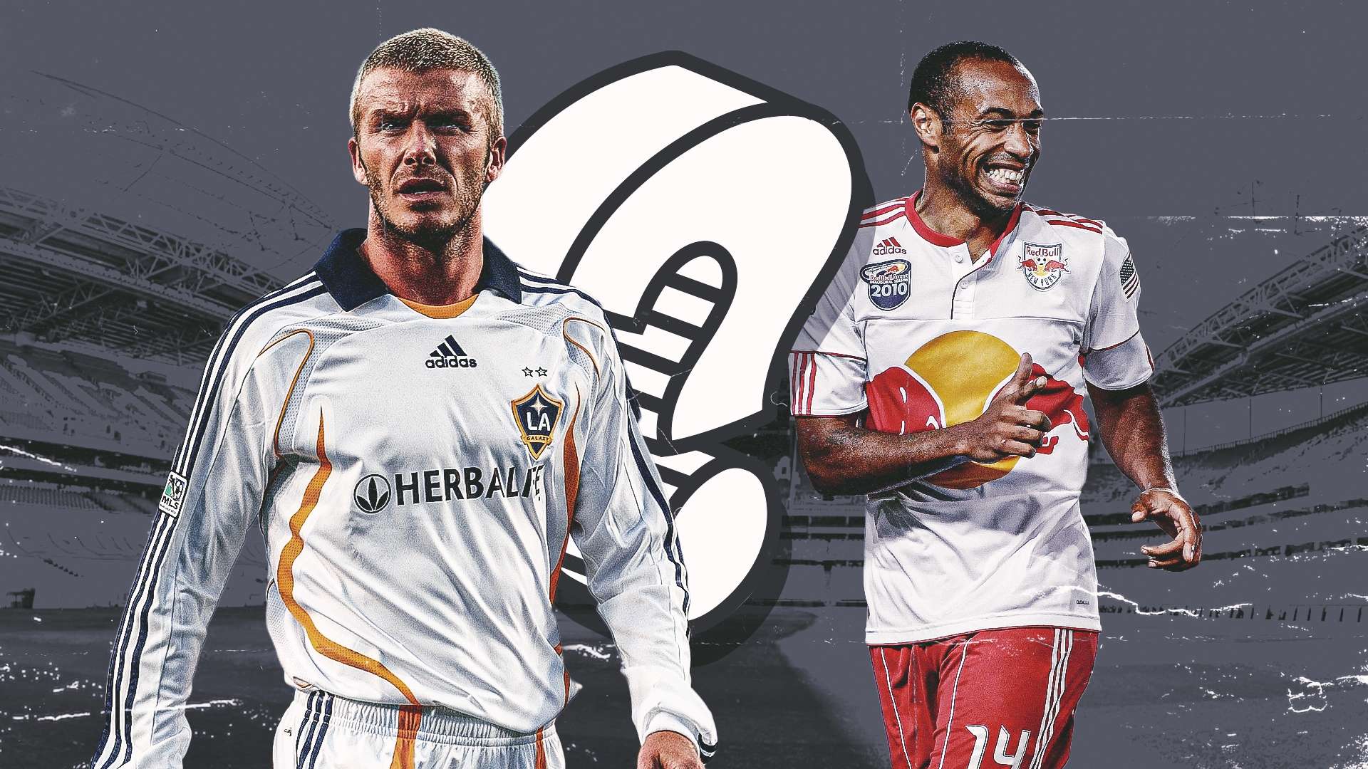 都让人印象 都让人印象