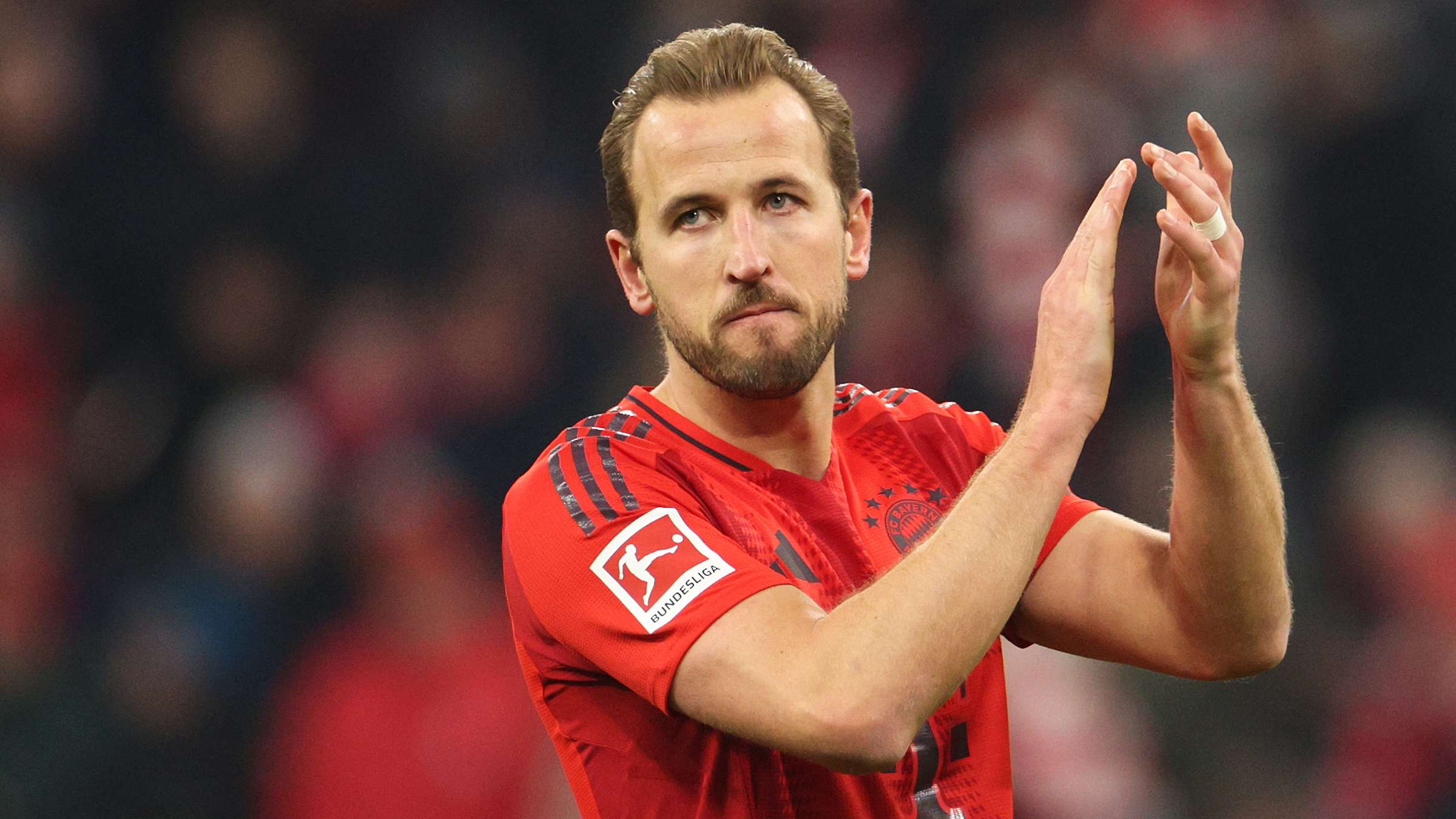 让我们一起 让我们一起