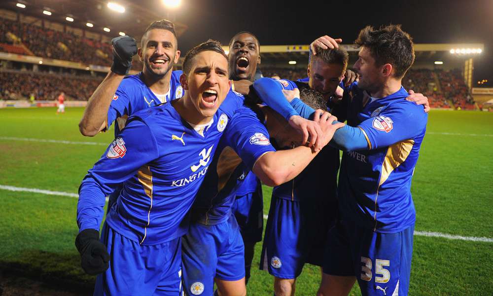 发挥和细节 发挥和细节