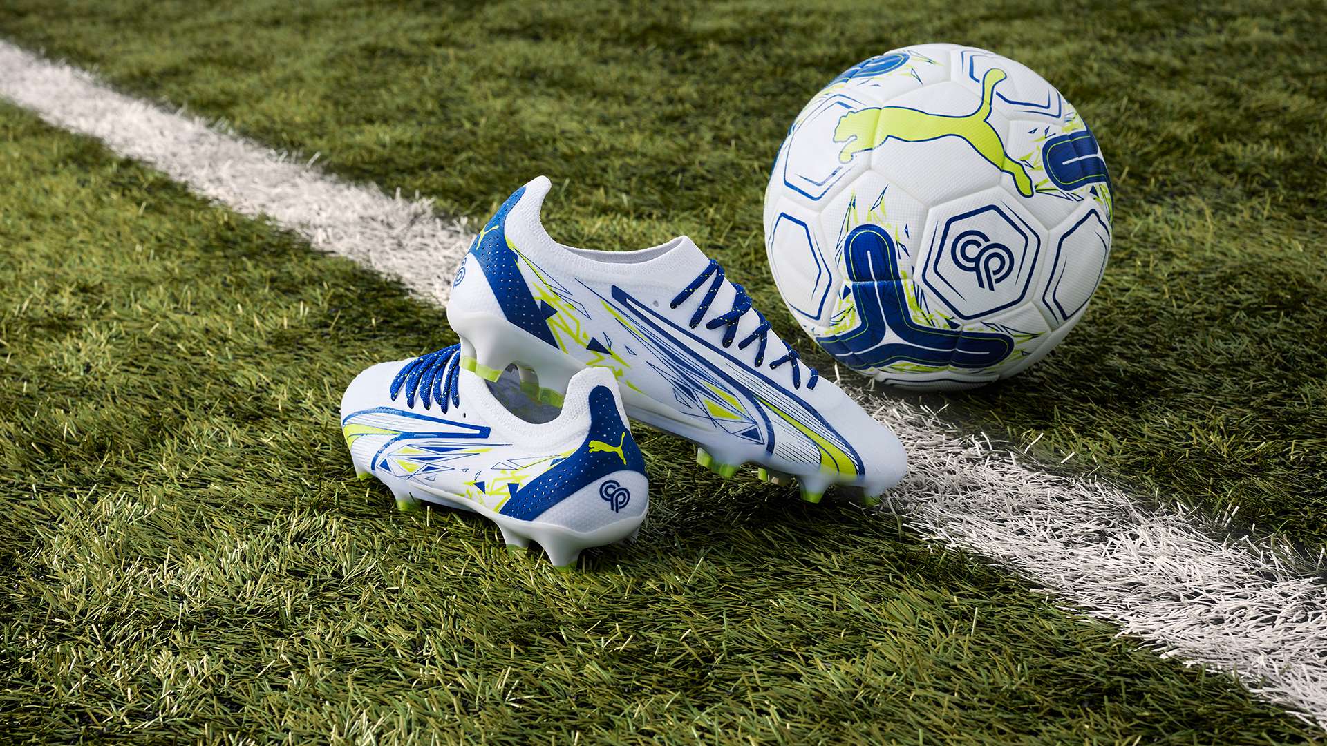 力的最好肯 力的最好肯