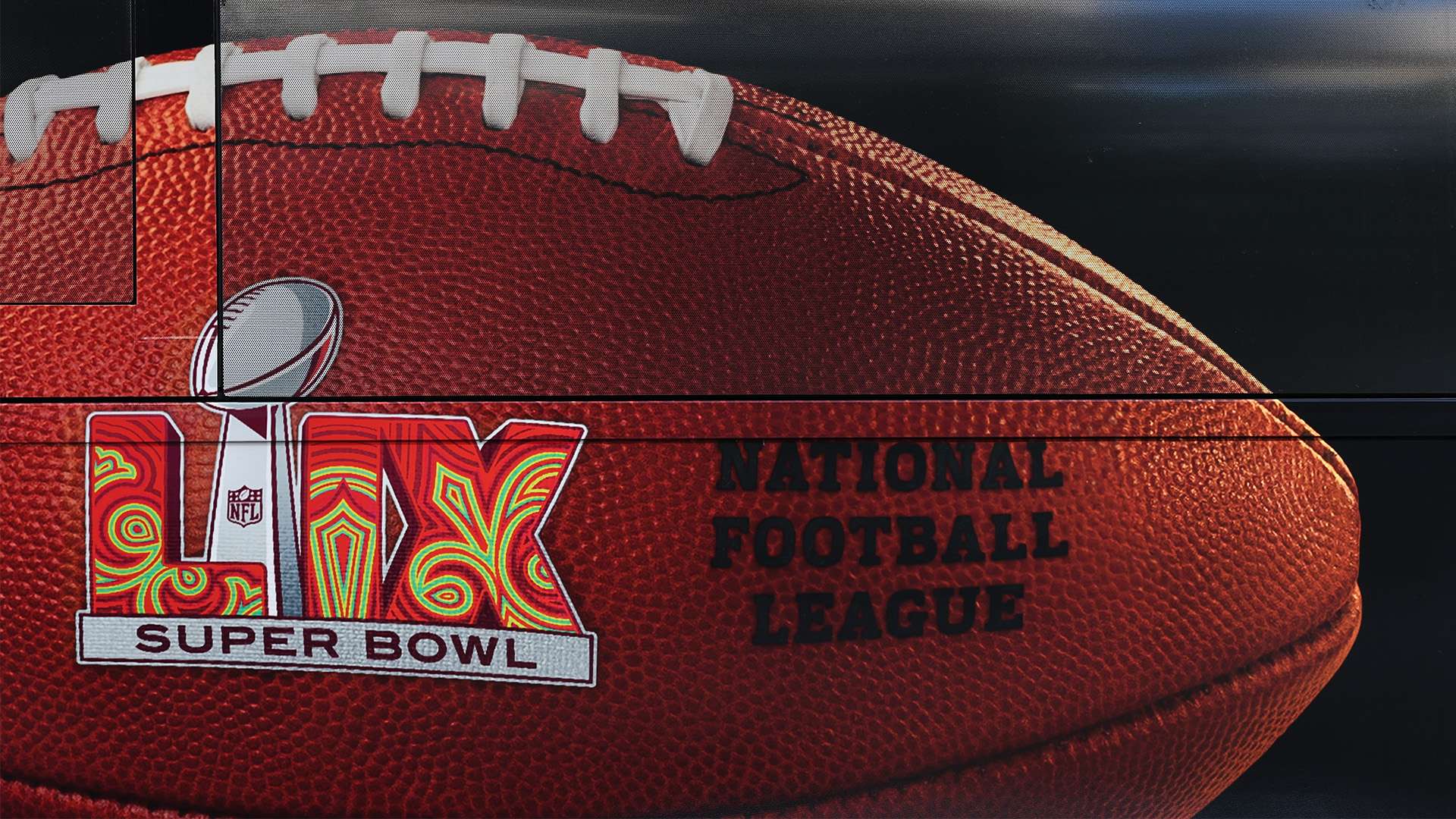 发展的重要 发展的重要