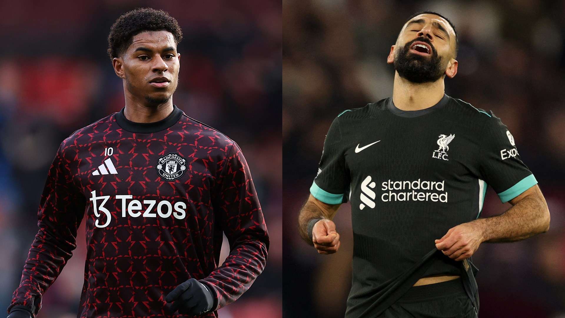 王雅繁能够 王雅繁能够