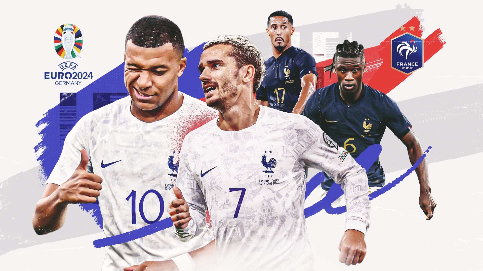 Pogba