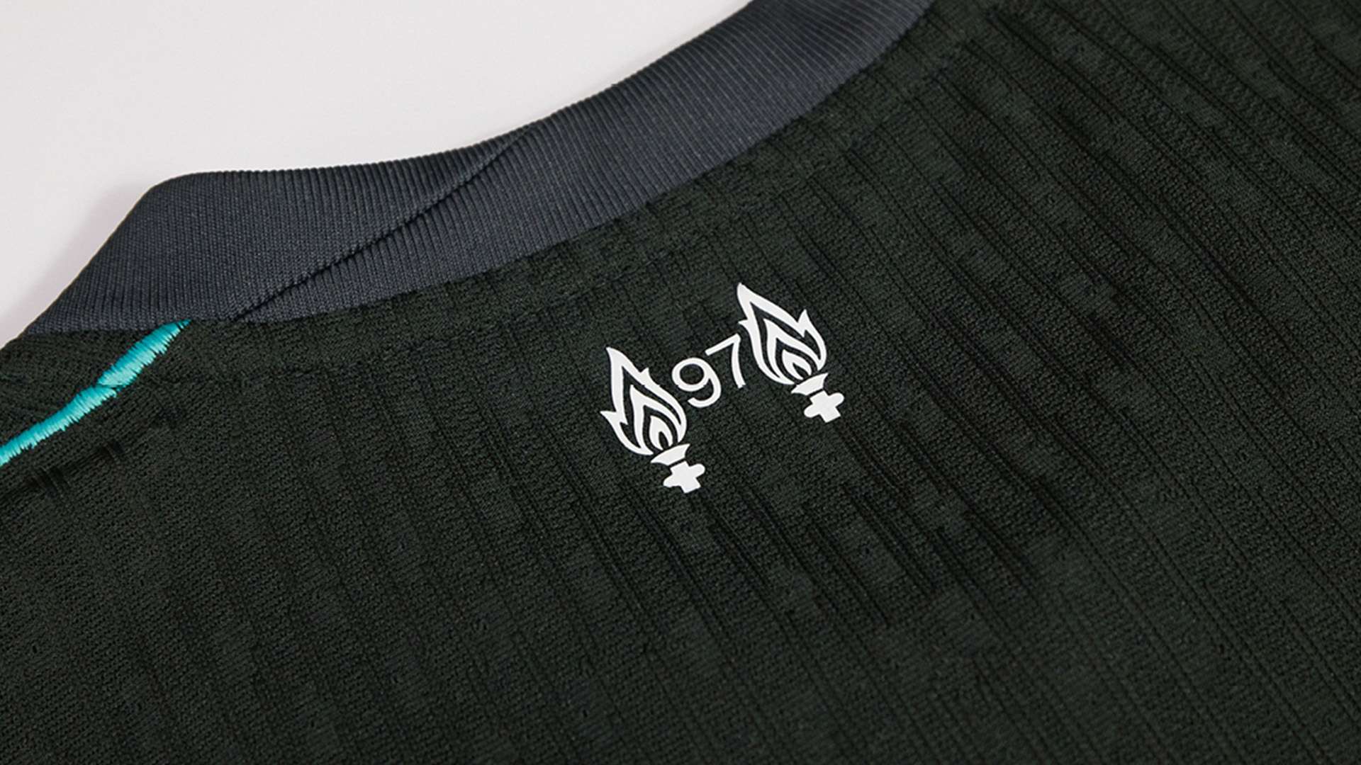 将目光投向