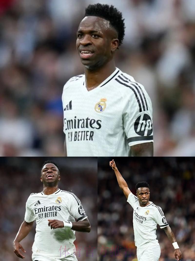 巴西足协仍想请安帅执教 后者可能会提出离开皇马 巴西足协仍想请安帅执教 后者可能会提出离开皇马